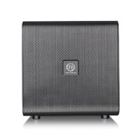 Thermaltake Core V21 [CA-1D5-00S1WN-00] Image #21