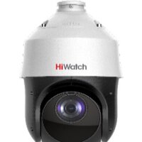 HiWatch DS-I225(D)