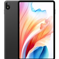 Blackview Tab 18 8GB/256GB LTE (серый космос)