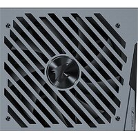 Gigabyte Aorus P1200W 80+ Platinum Modular GP-AP1200PM Image #5