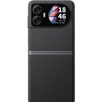 Blackview Hero 10 12GB/256GB (черный) Image #3