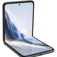 Blackview Hero 10 12GB/256GB (черный) Image #5