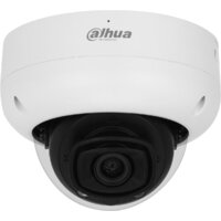 Dahua DH-IPC-HDBW5541RP-ASE-0360B-S3 Image #1