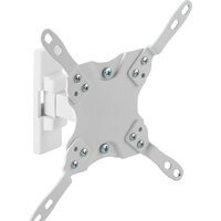 Ultramounts UM866W Image #2