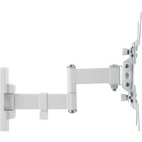 Ultramounts UM866W Image #3