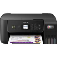 Epson EcoTank L3260