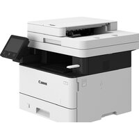 Canon i-SENSYS MF463dw 5951C008 Image #4
