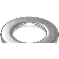 Starfix SM-75332-20