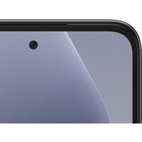 Infinix Hot 60i X6728 4GB/128GB (черный) Image #2