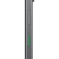 Infinix Hot 60i X6728 4GB/128GB (черный) Image #4