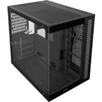 Ginzzu V501 Image #2