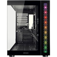 Ginzzu V501 Image #3