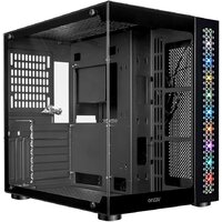 Ginzzu V501
