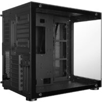 Ginzzu V501 Image #6