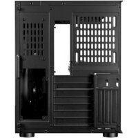 Ginzzu V501 Image #4