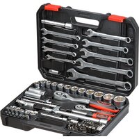 PRO Startul PRO-082G (82 предмета) Image #1