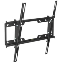 Holder LCD-T4624 (черный)