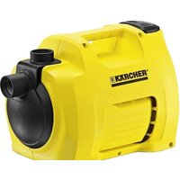 Karcher BP 2 Garden