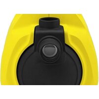 Karcher BP 2 Garden Image #2