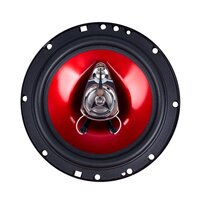 KICX SP 165 Image #2