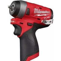 Milwaukee M12 FIW14-0 4933464611 (без АКБ) Image #7