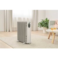 Sencor SOH 6213WH Image #8