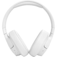 JBL Tune 770NC (белый, китайская версия) Image #2