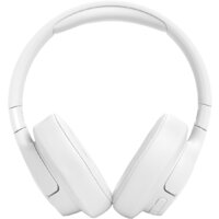 JBL Tune 770NC (белый, китайская версия) Image #3