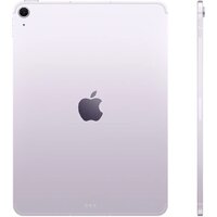 Apple iPad Air 11" 2025 5G 256GB (фиолетовый) Image #2