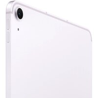 Apple iPad Air 11" 2025 5G 256GB (фиолетовый) Image #3