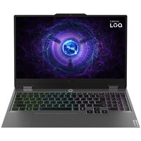 Lenovo LOQ 15IRX9 83DV00NDRK