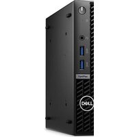 Dell Optiplex Micro 7010-3820