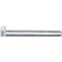 Starfix SM-13463-20 Image #1