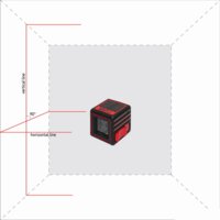 ADA Instruments Cube Ultimate Edition Image #10