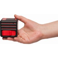 ADA Instruments Cube Ultimate Edition Image #5