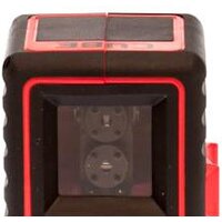 ADA Instruments Cube Ultimate Edition Image #7