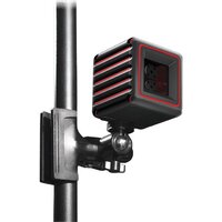 ADA Instruments Cube Ultimate Edition Image #3