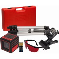 ADA Instruments Cube Ultimate Edition