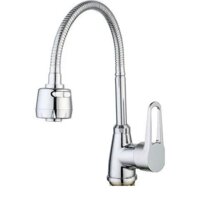 Econoce EC0442