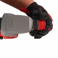Milwaukee M18 FIXTEC M18BLHX-0X 4933478891 (без АКБ, кейс) Image #10