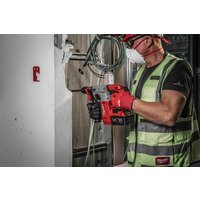 Milwaukee M18 FIXTEC M18BLHX-0X 4933478891 (без АКБ, кейс) Image #15