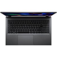 Acer Extensa EX215-23-R62L NX.EH3CD.00D Image #5