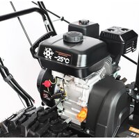 Patriot PS 603E Image #17