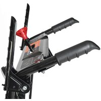 Patriot PS 603E Image #3