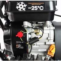 Patriot PS 603E Image #15