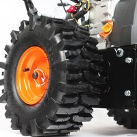 Patriot PS 603E Image #14