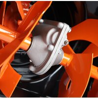 Patriot PS 603E Image #18