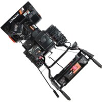 Patriot PS 603E Image #7