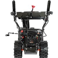 Patriot PS 603E Image #13