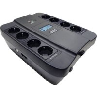 Powercom SPIDER SPD-900U LCD